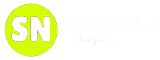 SN-removebg-preview