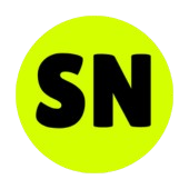 Untitled_design-removebg-preview