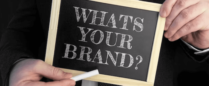 Brand Messaging and Storytelling